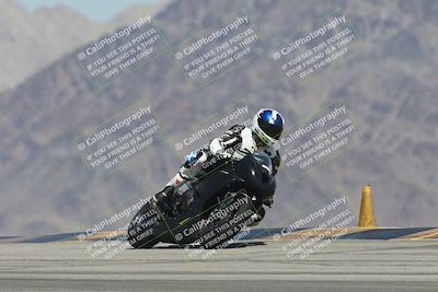 media/Sep-20-2025-Race Pace (Sat) [[d4e1b33f4d]]/Verified/Turn 9 (1135am)/